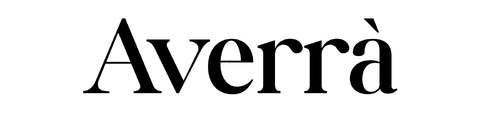 Averra